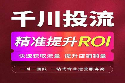 SEM外包公司案例：助力企业拓展海外市场